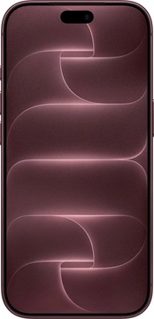 Apple iPhone 18 Pro Max 2TB eSIM Burgundy (MJWK4)