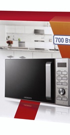 Ardesto GO-E735S