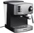 Ardesto YCM-E1600