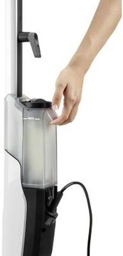 Karcher SC 2 Upright EasyFix AE (1.513-509.0)
