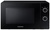 Samsung MS20A3010AL