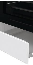 Gorenje GEIT5C60WPG