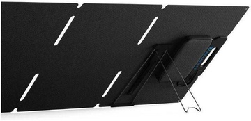BLUETTI MP200 Solar Panel