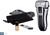 Panasonic ES-CT21-S820