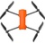 AUTEL EVO Lite Plus Orange (102000625)