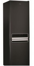 Whirlpool BSNF 8421 K