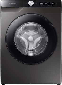 Samsung WW90T534DAX