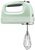 KitchenAid 5KHM9212EPT