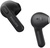 Philips TAT2236 Black (TAT2236BK)