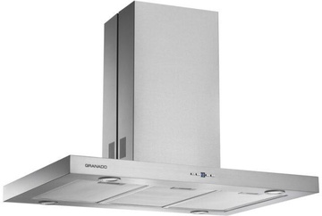 GRANADO Segovia 5913-1200 inox
