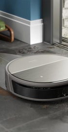 Philips HomeRun Series 9000 XU9100/10