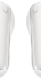 LG TONE Free FN7 White HBS-FN7.ABRUWH