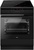 Amica 6118IED3.380HTaDp(Bm)