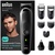 Braun MultiGrooming Kit MGK3440