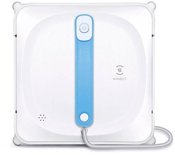 ECOVACS WINBOT 920 (WG811)