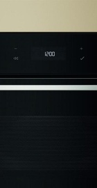 Whirlpool WMD7O4TX