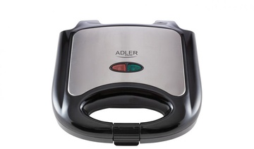 Adler AD 3015
