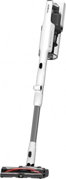 Tineco PURE ONE A50S (VS201400DE)