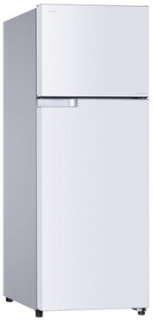 Toshiba GR-T565UBZ-C (W)