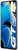 realme GT Neo 2 12/256GB Neo Blue