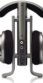 Sennheiser HDR 180