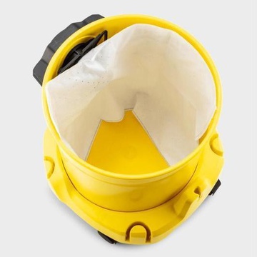 Karcher WD 3 V-15/4/20 (1.628-104.0)
