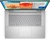 Dell Inspiron 16 7630 (I7630-7060SLV-PUS)