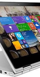 HP Pavilion x360 (13-s099nr)