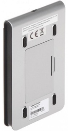 HIKVISION DS-K1F100-D8E
