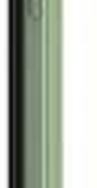 Motorola Edge 40 8/256GB Nebula Green (UA)