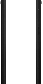 Lenovo Tab M7 2/32GB LTE Platinum Grey (ZA570174UA)