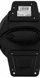 Sencor SWF 1010BK