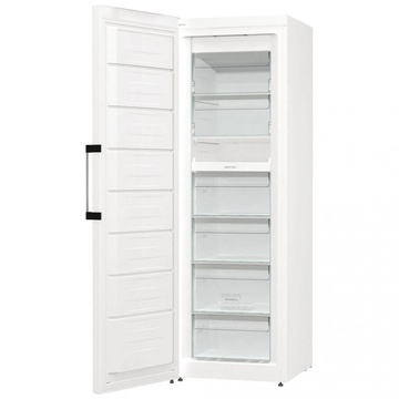 Gorenje FNP619EAW6L