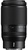 Nikon Nikkor Z 70-180mm f/2.8 (JMA721DA)