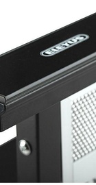 Eleyus Breeze G 700 60 BL