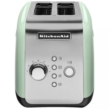 KitchenAid 5KMT221EPT