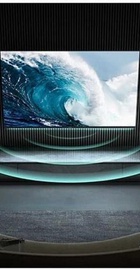 Xiaomi TV A 32 2026 (L32MB-AME)