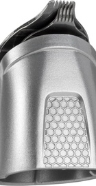 BaByliss Lithium Power MT812E