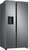 Samsung RS68A8830S9