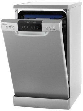 Midea MFD45S110S-C