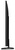 LG 32LB563U
