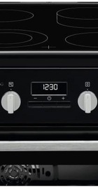 Electrolux LKR564275K