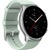 Amazfit GTR 2e Matcha Green