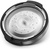 Philips HD2133/40