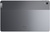 Lenovo Tab P11 Plus 4/128GB Wi-Fi Slate Grey (ZA9W0001CZ) (Global Version)