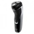 Philips S1332/41