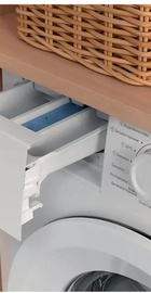 Indesit IM 600 MY TIME UA
