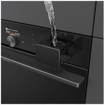 Gorenje BPSA6138B