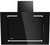 Beko HCA62321B