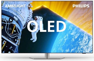 Philips 77OLED819/12